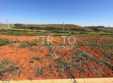 0 · terreno à venda em Miraj