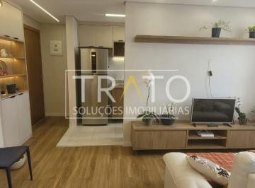 0 · apartamento à venda em Parque Industrial