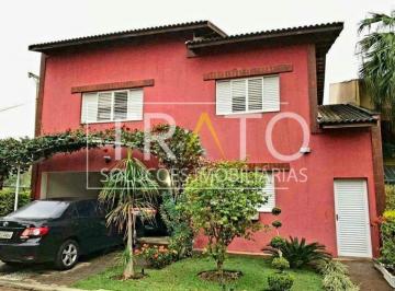0 · casa à venda em Cidade Universitária