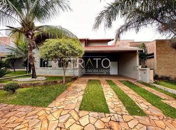 0 · Casa para venda no condomínio Raízes em Paulínia
