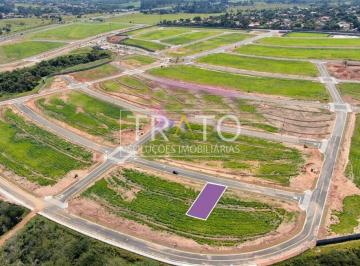0 · terreno à venda em Loteamento Alphaville Campinas