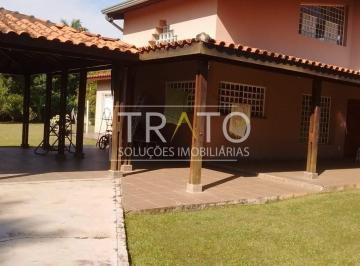 0 · chácara à venda em Loteamento Chácaras Vale das Garças