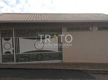 0 · Casa à venda no Jardim Novo Campos Elíseos