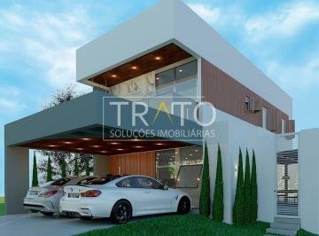 0 · casa à venda em Residencial Terras da Estância