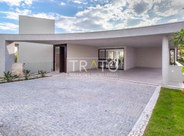 0 · casa à venda em Residencial Jatibela