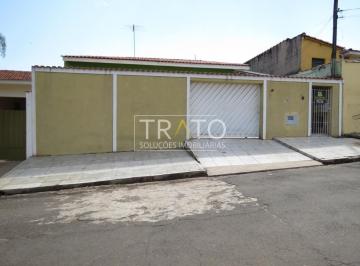 0 · casa à venda em Parque da Figueira