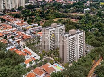 0 · apartamento à venda em Vila Nova