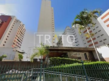 0 · Cobertura à venda e locação em Campinas no bairro Cambuí, com vista maravilhosa
