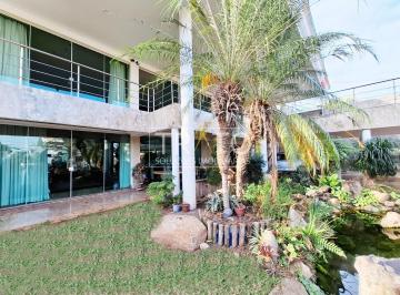 0 · casa á venda e para aluguel em Parque Taquaral