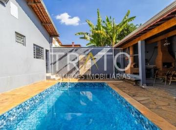 0 · Casa á venda no bairro Jardim Aurélia