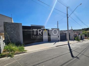 0 · casa à venda em Residencial Bela Aliança