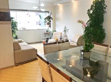 0 · apartamento à venda em Jardim Paranapanema