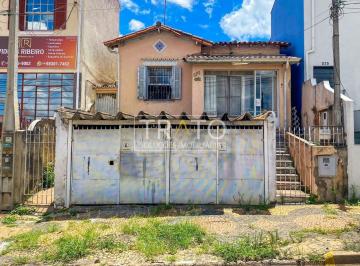 0 · casa à venda em Bonfim
