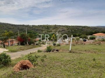 0 · terreno à venda em Loteamento Chácaras Gargantilhas