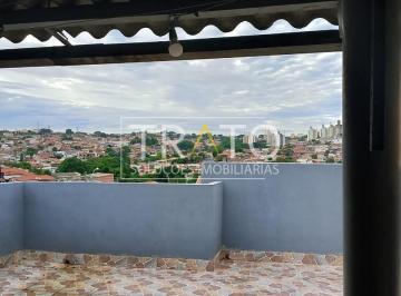 0 · casa à venda em Jardim Paranapanema