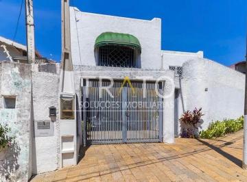 0 · casa á venda e para aluguel em Chácara da Barra
