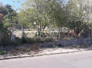 0 · terreno à venda em Parque Rural Fazenda Santa Cândida