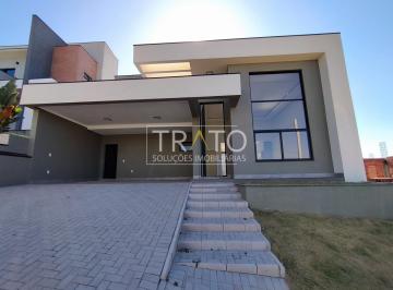 0 · casa à venda em Residencial Vivenda das Pitangueiras