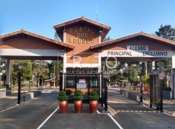 0 · casa à venda em Portal dos Nobres