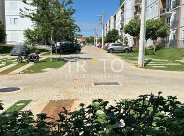 0 · apartamento à venda em Jardim García
