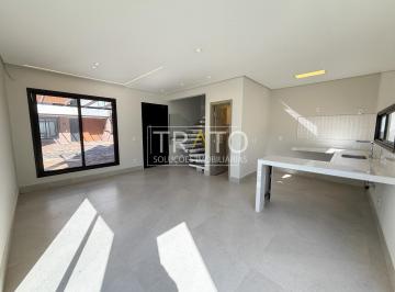 0 · casa à venda em Chácara Primavera