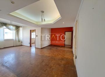 0 · Apartamento à venda no Condomínio Vitória