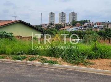 0 · terreno à venda em Parque dos Pomares