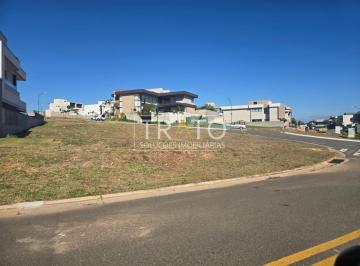 0 · terreno à venda em Loteamento Residencial Arborais