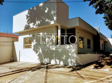 0 · casa à venda em Jardim Guanabara