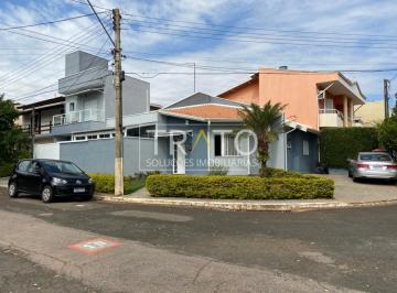 0 · casa à venda em Okinawa