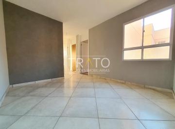 0 · apartamento à venda em Jardim do Lago Continuação