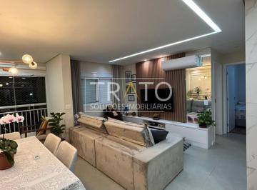 0 · apartamento à venda em Morada Morumbi Residencial Clube