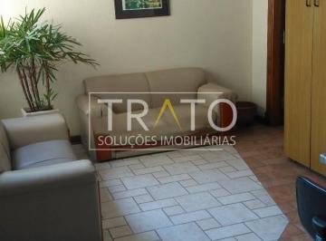0 · sala à venda em Centro
