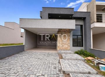 0 · casa à venda em Vila Monte Alegre