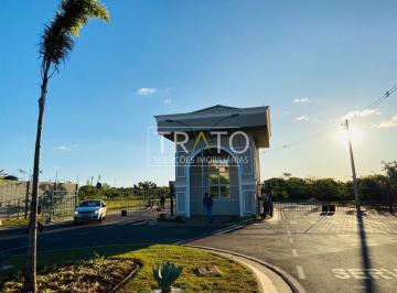 0 · terreno à venda em Residencial Royal Garden