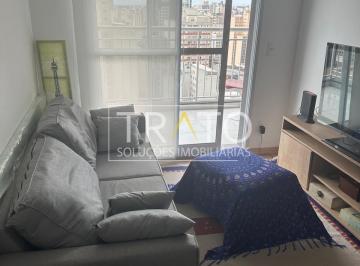 0 · apartamento à venda em Centro