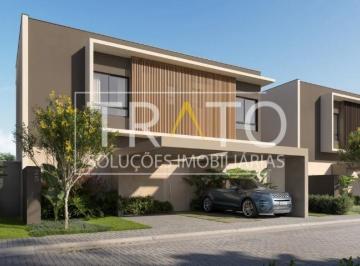 0 · casa à venda em Sítios de Recreio Gramado