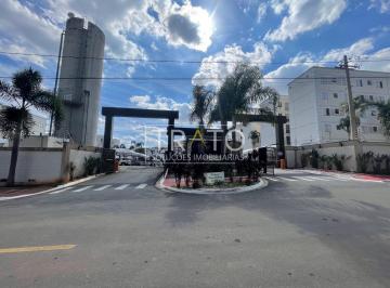 0 · apartamento à venda em Jardim Antonio Von Zuben