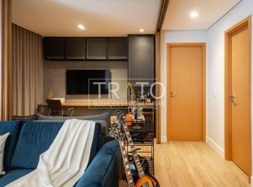 0 · apartamento à venda em Botafogo
