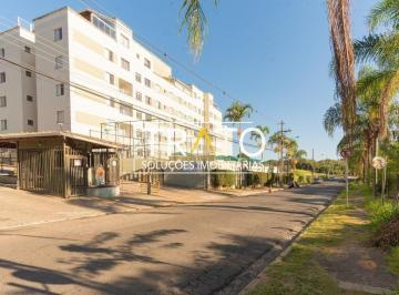 0 · Apartamento à venda 2 Quartos 47m2 no condomínio Topázio Ville