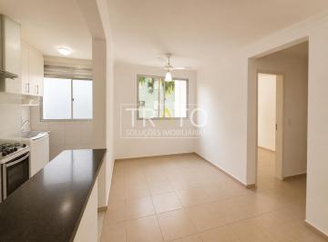 0 · Apartamento à venda 2 Quartos 47m2 no condomínio Topázio Ville