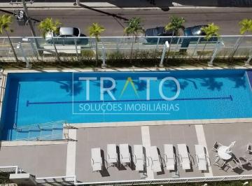 0 · flat à venda em Centro