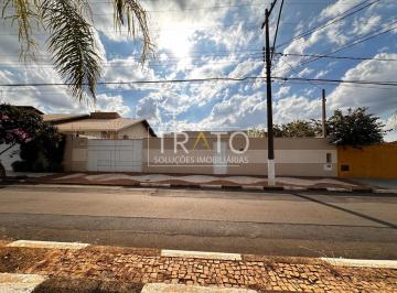 0 · casa à venda em Jardim de Itapoan