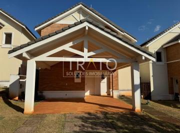 0 · Casa à venda no Condomínio Rossi Avila de 3 quartos próximo ao Shopping Dom Ped