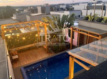 0 · casa à venda em Parque Residencial Indaiá