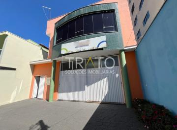 0 · Casa comercial à venda em Serra Negra