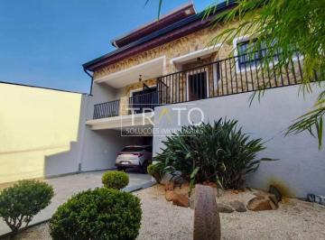0 · casa à venda em Jardim Nova Europa