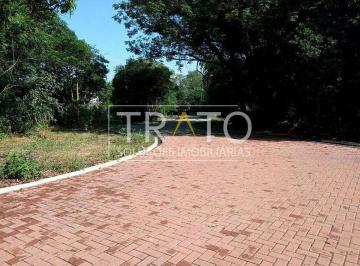 0 · terreno à venda em Chácara Santa Margarida