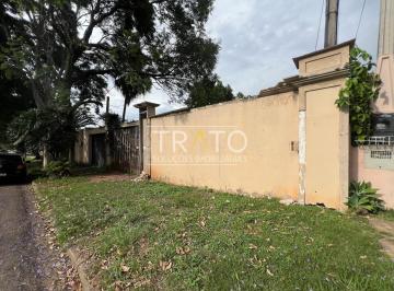0 · terreno à venda em Nova Campinas