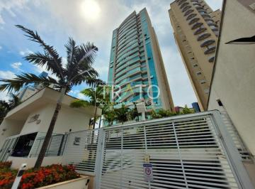 0 · apartamento à venda em Jardim Guanabara